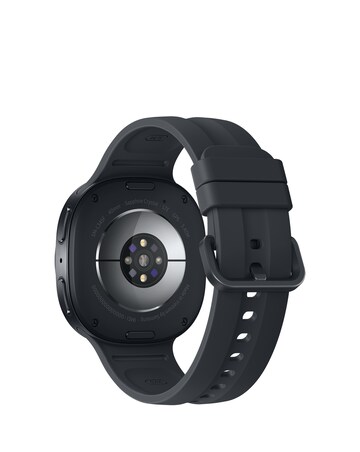 Samsung Galaxy Watch9 LTE 40mm - Graphite