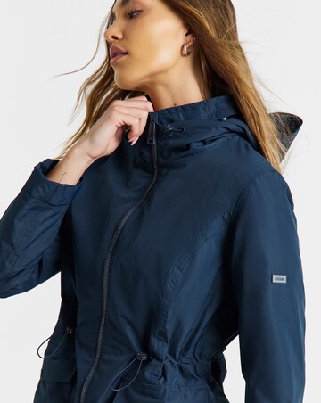 Regatta Navassa Jacket