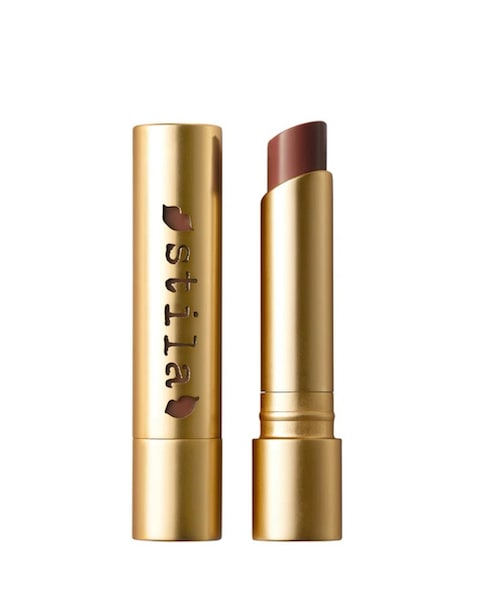 Stila Heavens Dew Honey Glow Balm - Toasty