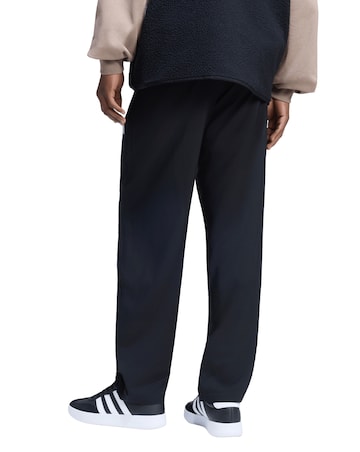 adidas Stanford Pants