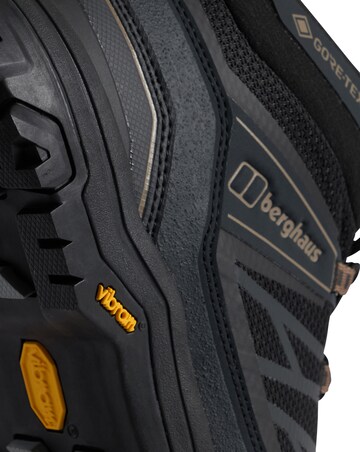 Berghaus Terravolt GTX Mid Boots