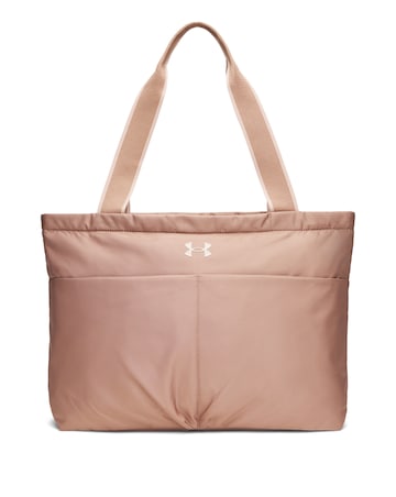 Under Armour Studio Lite Tote