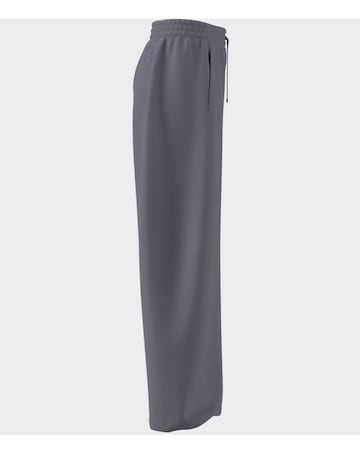 adidas 3 Stripes Studio Barrel Leg Pants