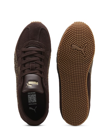PUMA St Track Feline Trainers