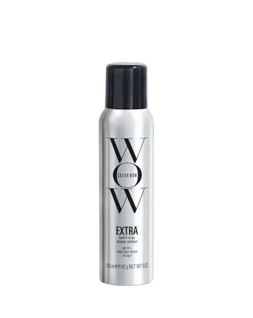 Color Wow Extra Mistical Shine Spray 150ml