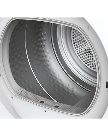 Candy Smart 10kg + Installation