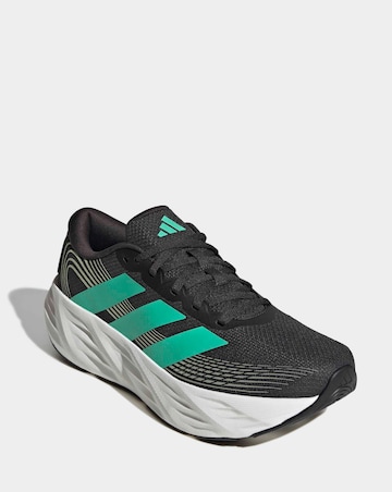 adidas Galaxy 8 Trainers