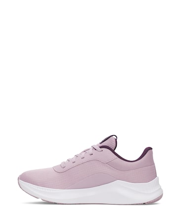 Under Armour Aurora 3 Trainers