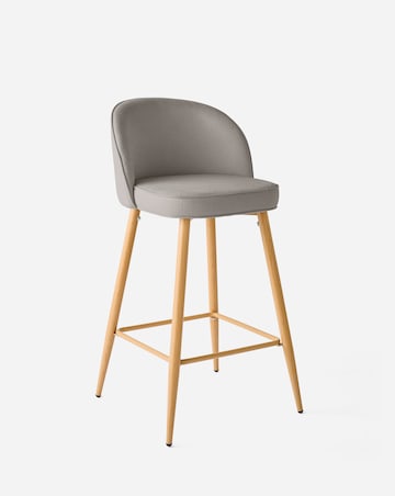 Emilie Barstool