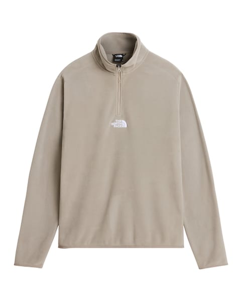 The North Face Glacier 1/4 Zip