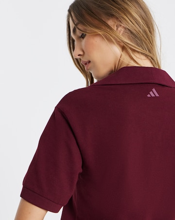 adidas Polo