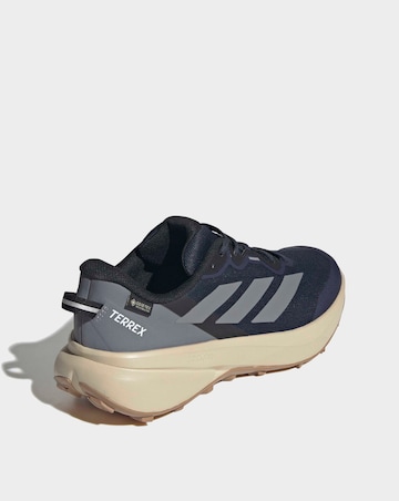 adidas Terrex Tracefinder Plus GTX