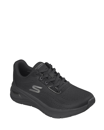 Skechers Arch-Fit 3.0 Trainers