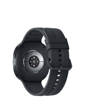 Samsung Galaxy Watch9 LTE 44mm - Graphite