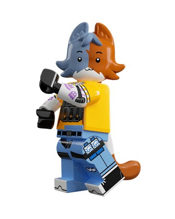 LEGO Fortnite KIT 77081