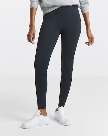 Skechers Gowalk High Waisted Legging