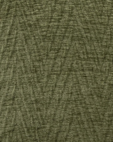 Sundour Langley Herringbone Filled Cushion