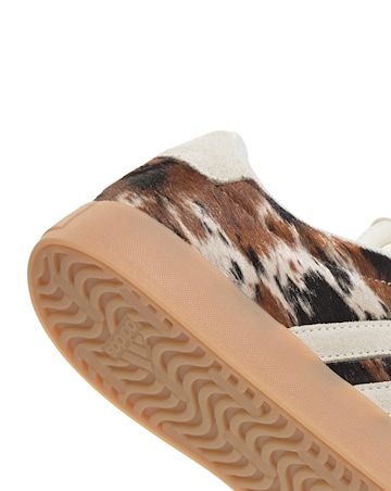 adidas VL Court 3.0 Trainers