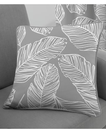 Fusion Matteo Filled Cushion