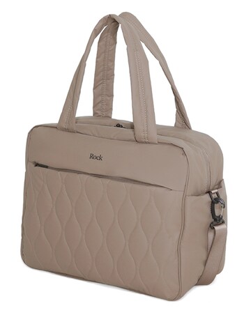 Rock Ember Holdall