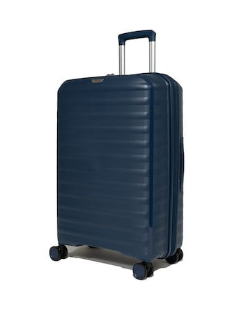Rock Oslo Medium Suitcase