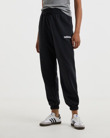 adidas Essentials Linear French Terry Pants