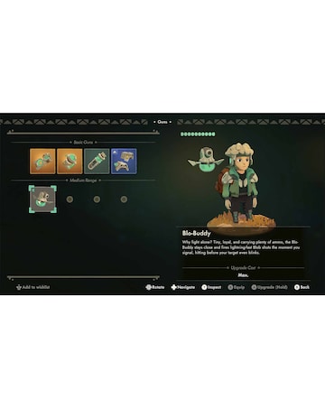 Moonlighter 2: The Endless Vault (PS5)