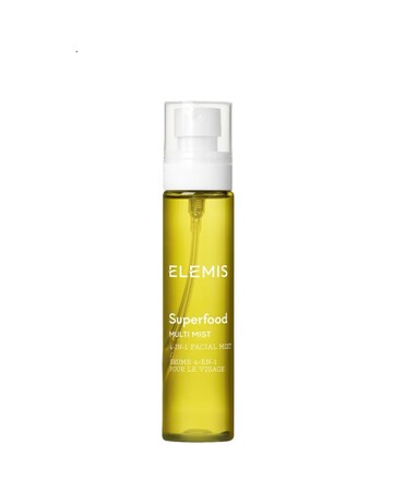 Elemis Superfood Multi Mist