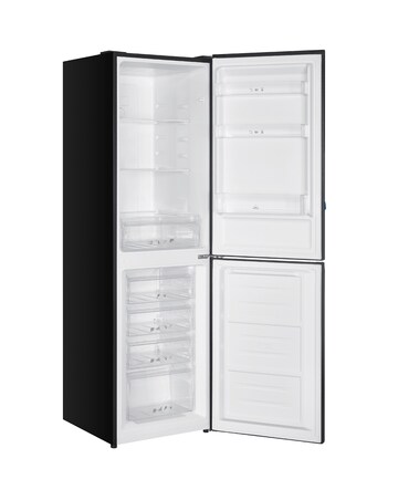 RUSSELL HOBBS 50/50 FRIDGE FREEZER INST