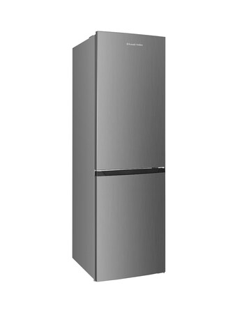 RUSSELL HOBBS 50/50 TNF FRIDGE FREEZER