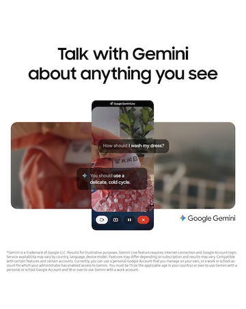 Samsung Galaxy A17 128GB 5G - Gray