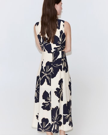 Mango Dress Olimpio