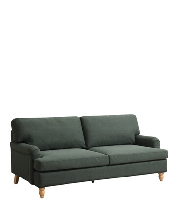Bradie 3 Seater Sofa
