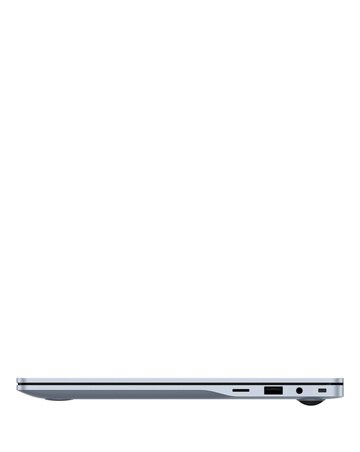 Samsung Galaxy Book4 Edge Core 8 15.6in Snapdragon X 8C 16GB 256GB Laptop