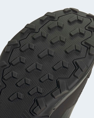 adidas Terrex Eastrail 3 Mid Climaproof Hiking Shoes