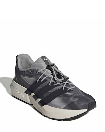 adidas Lightblaze Decode Trainers
