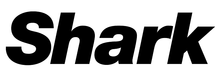 Shark logo