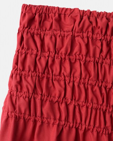 Mango Skirt Siros