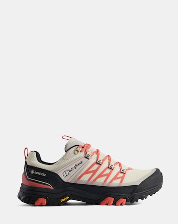 Berghaus Terravolt GTX Shoes