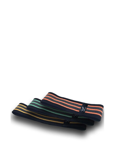 New In - Davina McCall Resistance Band Set