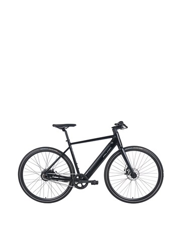 Falcon Zone Electric Bike