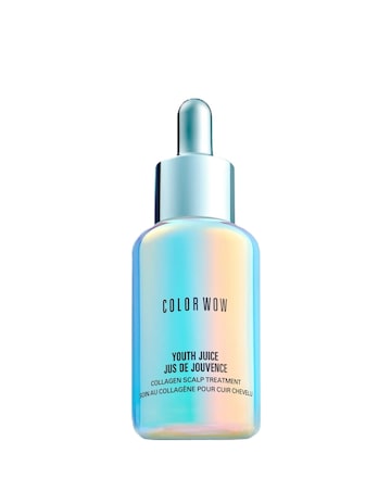 Color Wow Youth Juice Scalp Serum 50ml