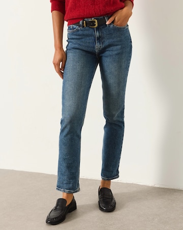 Fatface Chesham Girlfriend Jean