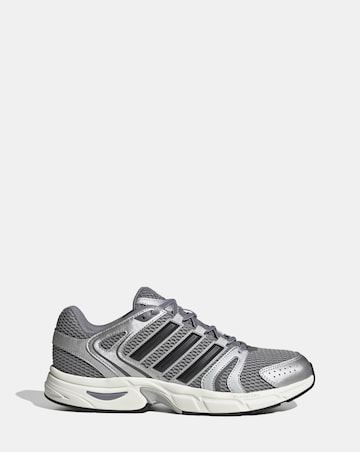 adidas Control Trainers