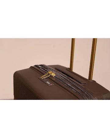 Rock Medina Large Suitcase