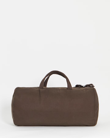 adidas Motion Duffel