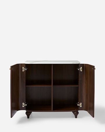 Jules Small Sideboard
