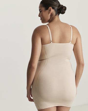 MAGISCULPT Seamfree Shaping Slip
