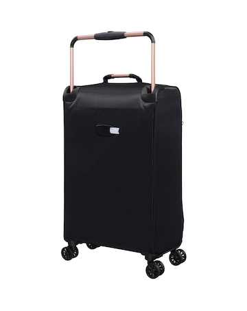 IT Luggage World's Lightest Cabin Suitcase Set