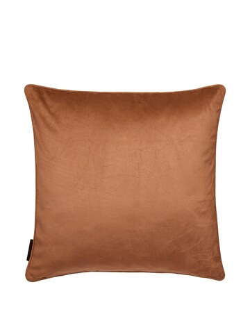 Laurence Llewelyn-Bowen Atlas Filled Cushion